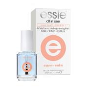 Essie All In One - 3-Way Glaze 13,5ml