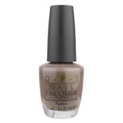 OPI 116 You Don't Know Jaques 15 ml