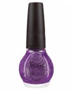 Nicole By OPI 11- One Less Lonely Glitter 15 ml