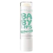 Maybelline Baby Lips - Dr Rescue - Too Cool