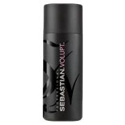 Sebastian Volupt Shampoo 50 ml