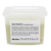 Davines MOMO Moisturizing Conditioner (U) 250 ml