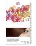 Wella Color Touch Kit 6/7