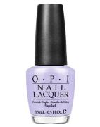 OPI 213 You're Such A Budapest 15 ml