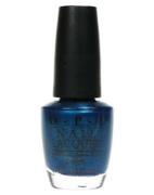 OPI 277 Yodel Me On My Cell 15 ml