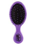 Wet Brush MINI Purple