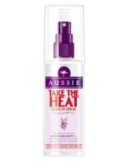 Aussie Take The Heat Leave-In Spray 150 ml