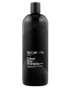 Label.m Colour Stay Shampoo 1000 ml