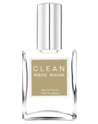 Clean White Woods EDP (U) 30 ml