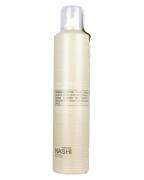 Nashi Argan Hair Spray - Strong 300 ml