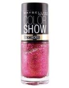 Maybelline 224 ColorShow - Rosy Rosettes (U) 7 ml
