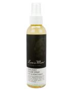 Less is More Angelroot Volume Spray 150 ml