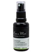 Less is More Chitinspray 30 ml