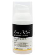Less is More Tangerine Curl Balm 30 ml