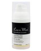 Less is More Lindengloss Conditioner 30 ml