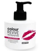 OSMO Colour Revive - Purple Rouge 5 225 ml