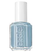 Essie 310 Truth Or Flare