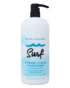 Bumble And Bumble Surf Creme Rinse Conditioner 1000 ml