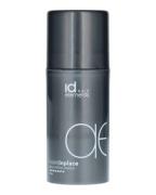 Id Hair Elements Lockit In Place Mega Strong Hairgel (U) 150 ml