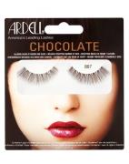 Ardell - Chocolate 887 - Black/brown
