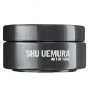Shu Uemura Clay Definer