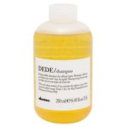 Davines DEDE Delicate Daily Shampoo 250 ml