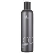 Id Hair Elements - Repair Charger Healing Conditioner (U) 250 ml