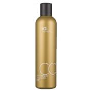 id Hair Elements Colour Keeper Conditioner (U) 250 ml