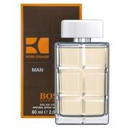 Hugo Boss Orange - Man EDT 60 ml