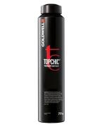 Goldwell Topchic 6BP - Pearly Couture Brown Light 250 g