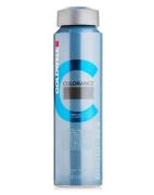 Goldwell Colorance 700@GK Gold Copper 120 ml