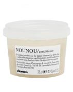 Davines NOUNOU Nourishing Conditioner 75 ml