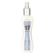 BioSilk Silk Therapy 17 Miracle Leave-In Conditioner 167 ml