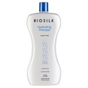 BioSilk Hydrating Therapy Conditioner 1006 ml