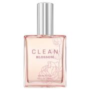 Clean Blossom EDP (U) 30 ml