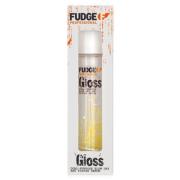 Fudge Gloss Dual-Purpose Blow Dry (U) 50 ml