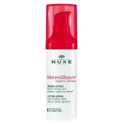 Nuxe Merveillance Expert Lifting Serum 30 ml