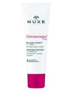 Nuxe Nirvanesque Light Smoothing Emulsion 50 ml