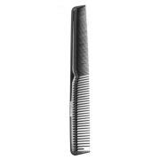 Denman Classic Cutting Comb DPC3 (U)