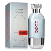 Hugo Boss Element EDT 90 ml