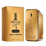 Paco Rabanne 1 Million Intense EDT 50 ml