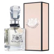 Juicy Couture Juicy Couture EDP 50 ml