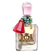 Juicy Couture Peace Love and Juicy Couture EDP 50 ml
