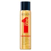 Uniq One Dry Shampoo 75 ml
