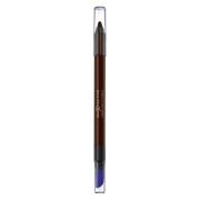 Max Factor Liquid Effect Pencil - 05 Brown Blaze