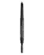 Youngblood Brow Artiste Sculpting Pencil - Blonde