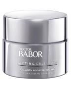 Doctor Babor Collagen Booster Cream 50 ml