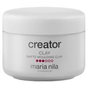 Maria Nila Creator Clay (Mini) (U) 30 ml