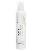Grazette XL Concept Creative Hair Mousse - Extra Volume 300 ml