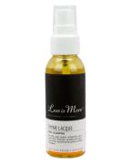 Less is More Thyme Lacque 50 ml